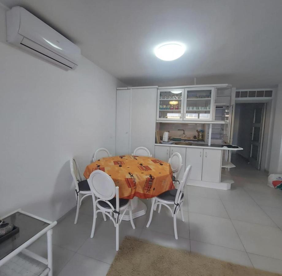 Manhattan Apartment Empuriabrava Esterno foto